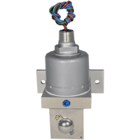 003-673DE8011 Front